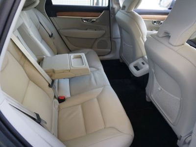 Volvo V90 Gebrauchtwagen