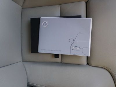 Volvo V90 Gebrauchtwagen