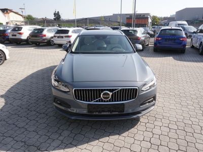 Volvo V90 Gebrauchtwagen