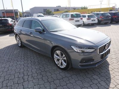 Volvo V90 Gebrauchtwagen