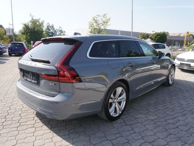 Volvo V90 Gebrauchtwagen