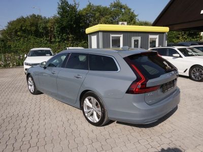 Volvo V90 Gebrauchtwagen
