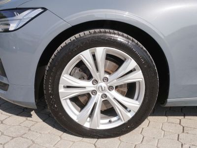 Volvo V90 Gebrauchtwagen