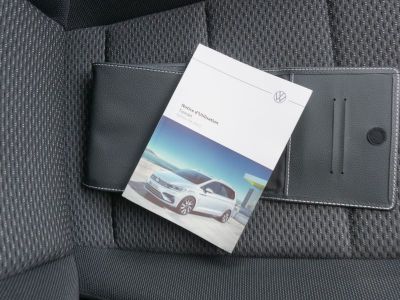 VW Touran Gebrauchtwagen VW Touran Gebrauchtwagen