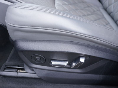 Audi Q7 Gebrauchtwagen