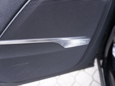 Audi Q7 Gebrauchtwagen