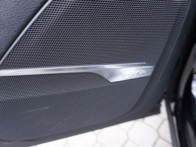 Audi Q7 Gebrauchtwagen