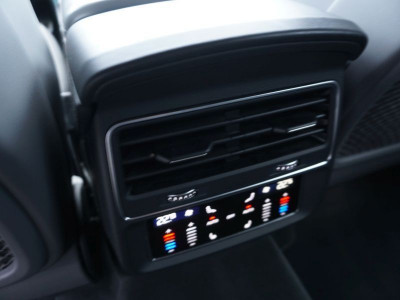 Audi Q7 Gebrauchtwagen