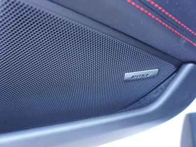 Porsche 911 Gebrauchtwagen