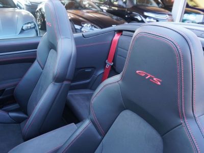 Porsche 911 Gebrauchtwagen