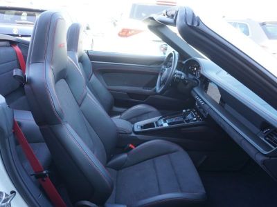 Porsche 911 Gebrauchtwagen