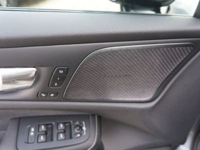 Volvo S60 Gebrauchtwagen