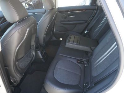 BMW 2er Gebrauchtwagen