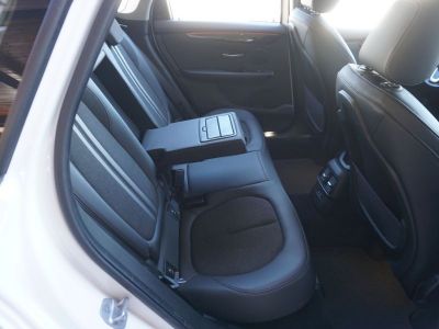 BMW 2er Gebrauchtwagen