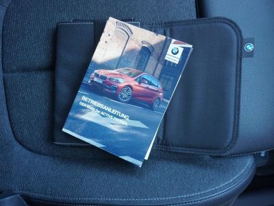 BMW 2er Gebrauchtwagen