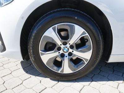 BMW 2er Gebrauchtwagen