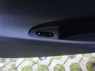 Polestar Polestar 2 Gebrauchtwagen