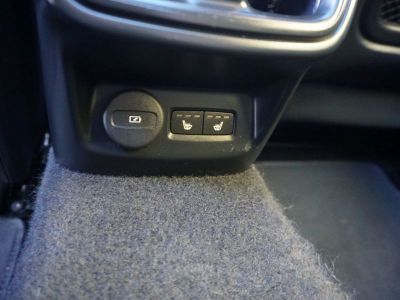 Polestar Polestar 2 Gebrauchtwagen