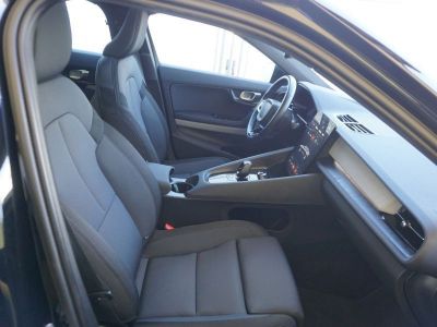 Polestar Polestar 2 Gebrauchtwagen