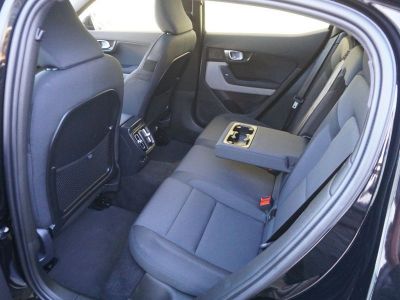 Polestar Polestar 2 Gebrauchtwagen