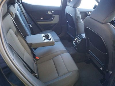 Polestar Polestar 2 Gebrauchtwagen