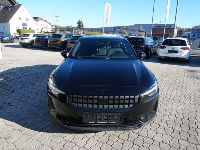 Polestar Polestar 2 Gebrauchtwagen