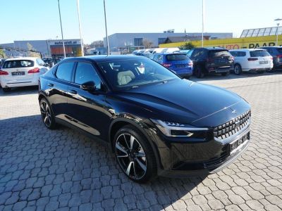Polestar Polestar 2 Gebrauchtwagen