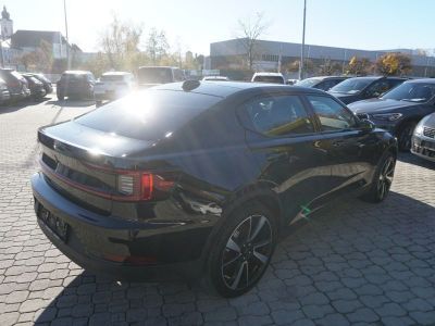 Polestar Polestar 2 Gebrauchtwagen