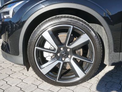 Polestar Polestar 2 Gebrauchtwagen