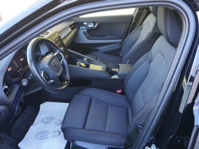 Polestar Polestar 2 Gebrauchtwagen