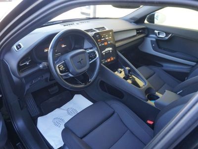 Polestar Polestar 2 Gebrauchtwagen