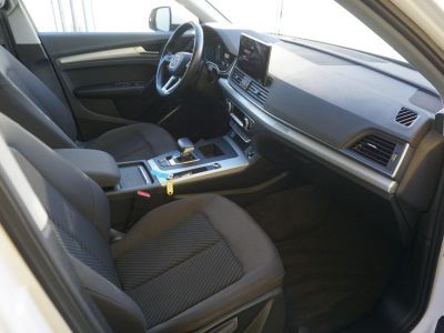 Audi Q5 Gebrauchtwagen Audi Q5 Gebrauchtwagen