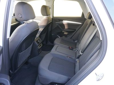 Audi Q5 Gebrauchtwagen Audi Q5 Gebrauchtwagen