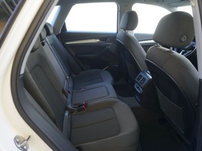 Audi Q5 Gebrauchtwagen Audi Q5 Gebrauchtwagen