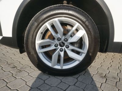 Audi Q5 Gebrauchtwagen Audi Q5 Gebrauchtwagen