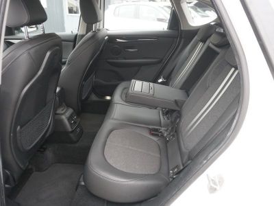 BMW 2er Gebrauchtwagen