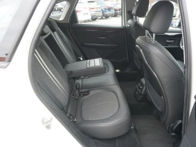 BMW 2er Gebrauchtwagen