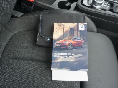 BMW 2er Gebrauchtwagen
