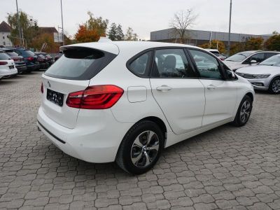 BMW 2er Gebrauchtwagen