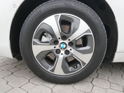 BMW 2er Gebrauchtwagen