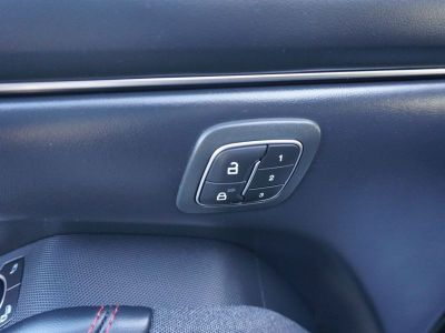 Ford Mustang Mach-E Gebrauchtwagen