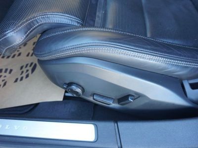 Volvo S60 Gebrauchtwagen