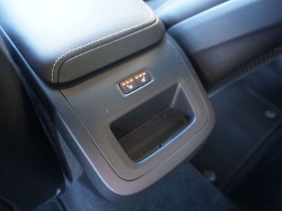 Volvo S60 Gebrauchtwagen