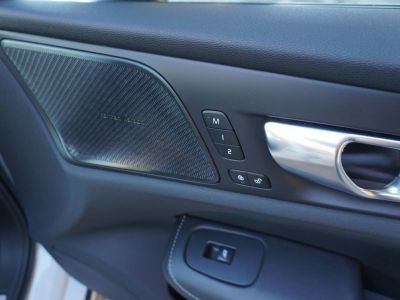 Volvo S60 Gebrauchtwagen