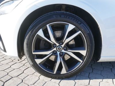 Volvo S60 Gebrauchtwagen