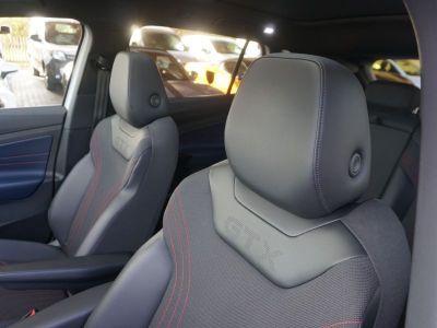 VW ID.4 Gebrauchtwagen