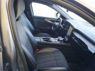 Renault Austral Gebrauchtwagen