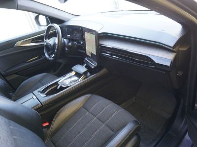 Renault Austral Gebrauchtwagen