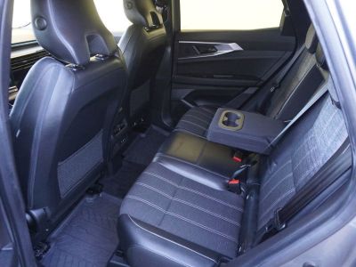 Renault Austral Gebrauchtwagen