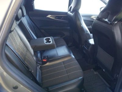 Renault Austral Gebrauchtwagen